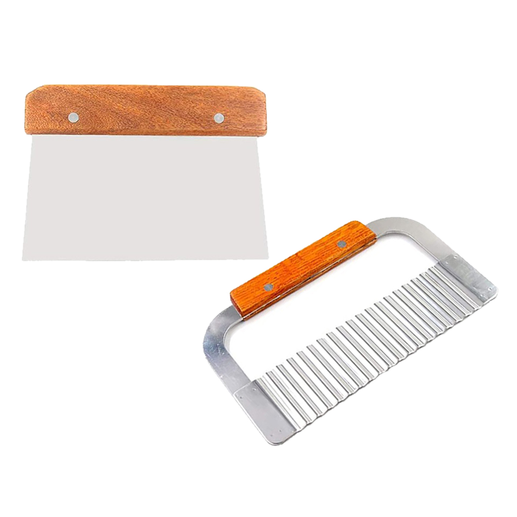 ชุดเครื่องมือไสที่กวาดน้ำตัดเป - Soap Making Kit For Beginners บทวิจารณ์และราคา